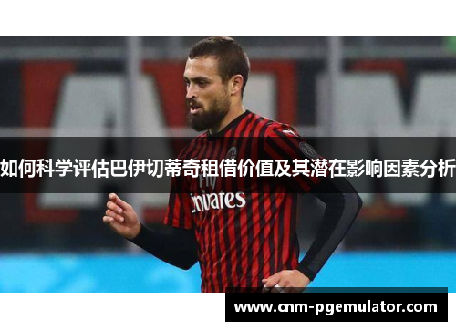 如何科学评估巴伊切蒂奇租借价值及其潜在影响因素分析