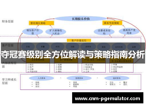 夺冠赛级别全方位解读与策略指南分析