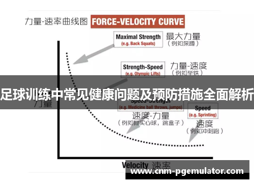足球训练中常见健康问题及预防措施全面解析