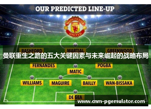 曼联重生之路的五大关键因素与未来崛起的战略布局