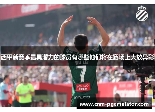 西甲新赛季最具潜力的球员有哪些他们将在赛场上大放异彩